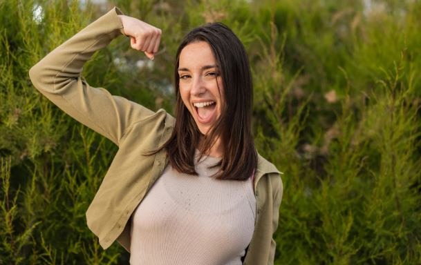 Strength Programming: Weight Training Cards