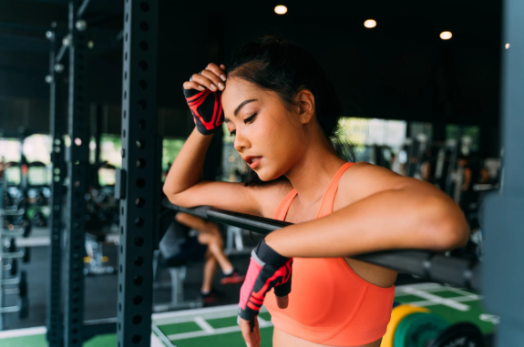 Workout Femminile: Programmi Specifici per Donne