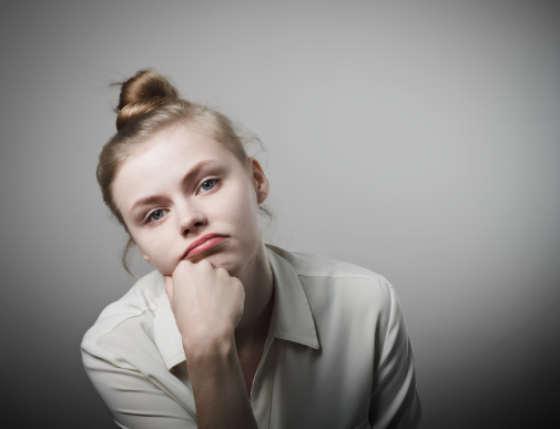 Training Variety: Avoid Boredom and Plateau