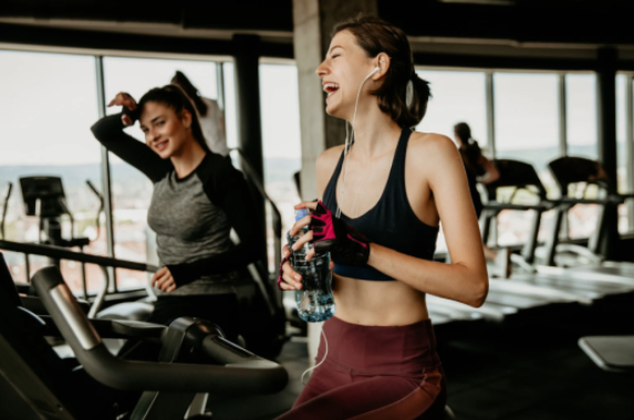 Bodyweight Exercises: Complete Guide for Beginners