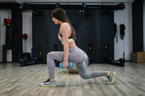 Les 5 exercices fondamentaux que vous devez absolument connaître