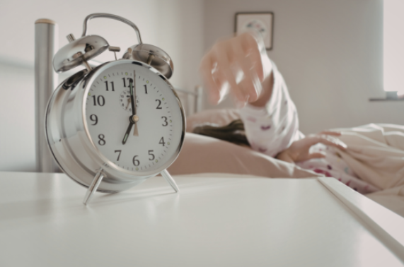 Workout routine: structure effective sessions