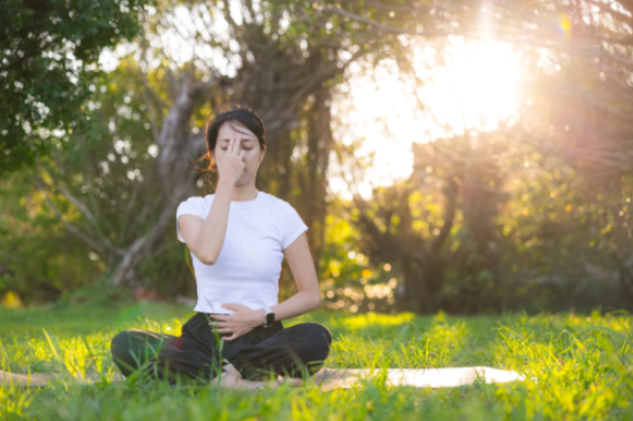 Postura Corretta: Come Correggere i Difetti Posturali