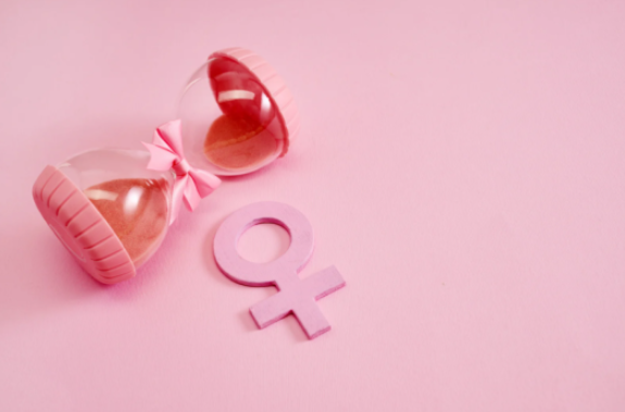 Salute Femminile: Prevenzione e Benessere a 360°