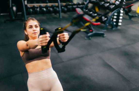 Come Creare una Scheda di Allenamento Efficace nel 2026