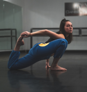 Periodization: The Key to Lasting Results