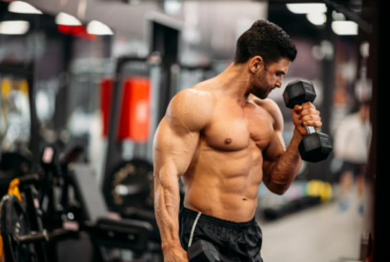 Training Frequency: How Many Times a Week?