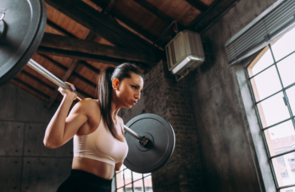 Advanced Training Methods: Beyond the Basics