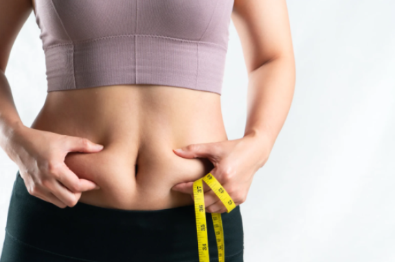 Tabata: 4 Minutes to Burn Fat Like Never Before