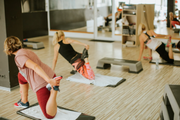 HIIT: Complete Guide to High-Intensity Training