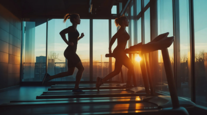 Tapis de course 2026 : Guide complet des meilleurs modèles