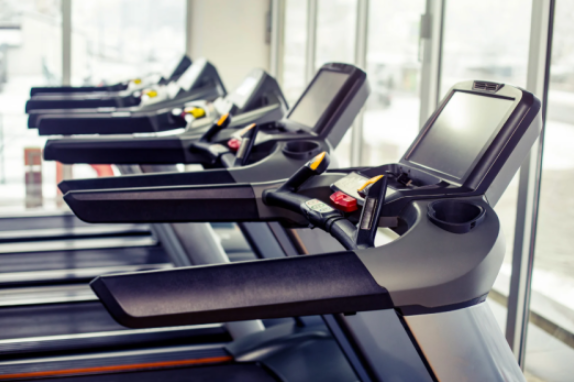 Manutenzione Tapis Roulant: Guida Completa Lubrificazione