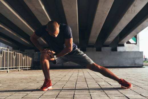 Stretching Efficace: Tecniche e Timing Perfetti