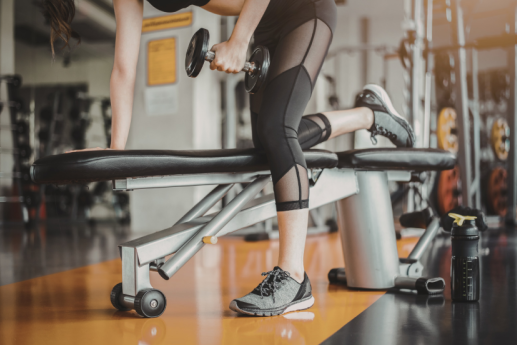 Établi ajustable vs multifonction : lequel choisir pour la maison