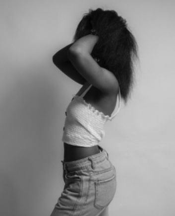 Injury Prevention: Complete Guide to Safe Training