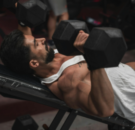 Adjustable Bench: Complete Guide to Choosing 2026